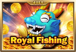 Peluang88 arcade fishing game 2